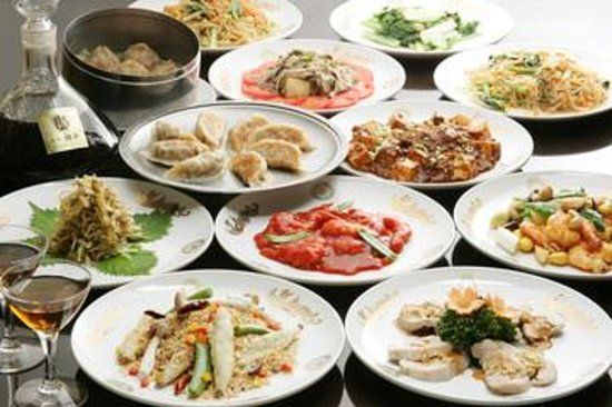 Hagoromo Ginza Honten