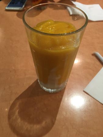 ル・カフェ・ドトール銀座7丁目中央通り店